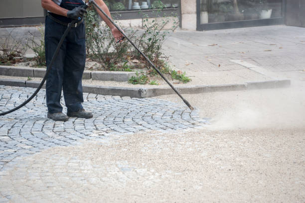  Steamboat Springs, CO Pressure Washing Pros